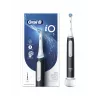 Oral-B iO3 matt must