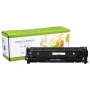 Static Control Ühilduv Hewlett-Packard 312X (CF380X) Must, 4400 lk IP-kaitstud