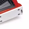 Elektriline höövel EINHELL TE-PL 920 — 900 W mootor, 82 mm lõikelaius