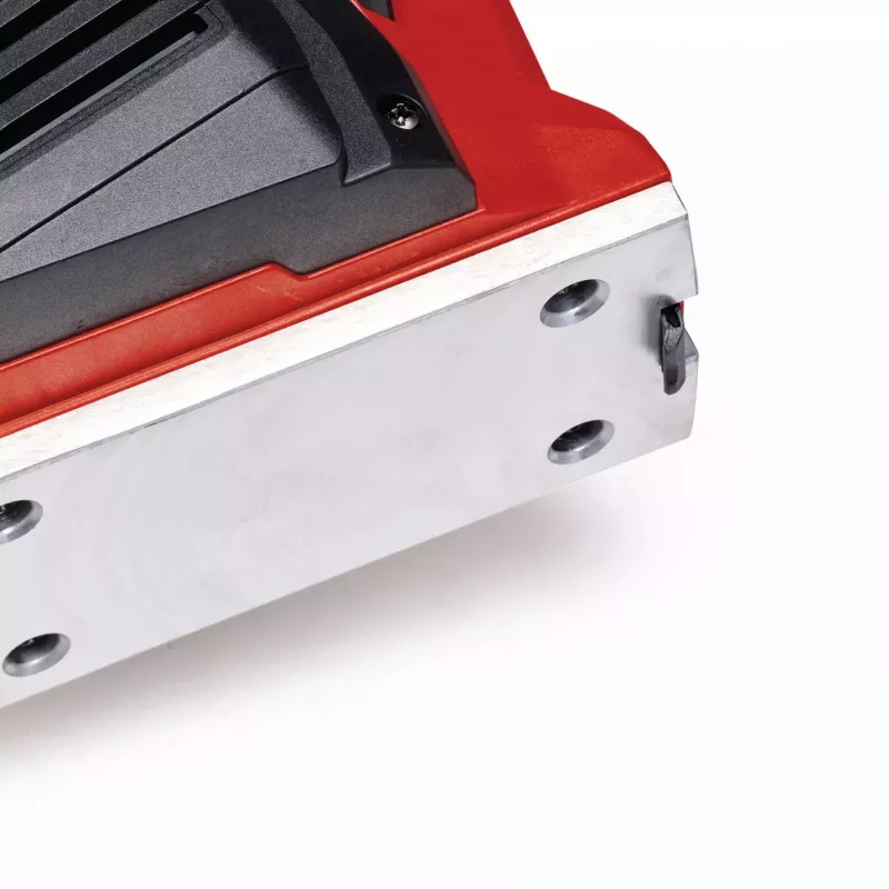 Elektriline höövel EINHELL TE-PL 920 — 900 W mootor, 82 mm lõikelaius