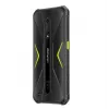 Nutitelefon Ulefone Armor X12 3GB/32GB ilma laadijata