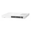 Hallatav lüliti Aruba Instant On 1960 24G 2XGT 2SFP+