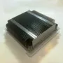 Super Micro Supermicro SNK-P0057P - protsessorijahuti - (LGA2011 (Square ILM) pesa) - 1U - SuperServer 1028, F618, F618R2-R72 jaoks (SNK-P0057P)