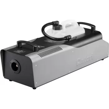 Udumasin Antari Z-1500 MK3 1500W võimsus