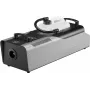 Udumasin Antari Z-1500 MK3 1500W võimsus