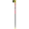 Matkakepid Leki TRL Ultratrail FX One 115 cm, punane