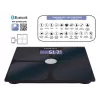 Beper P303BIP050 bioimpedants-kaal