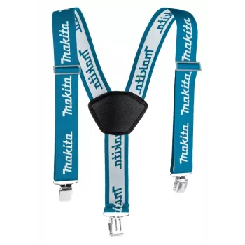 Makita E-05402 tööriistavöö