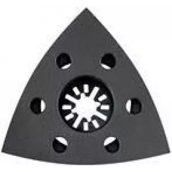 Lihvimisplaat Metabo 626421000