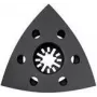 Lihvimisplaat Metabo 626421000
