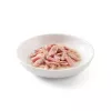 SCHESIR tuunikala singiga puljongis - märg kassitoit - 140g