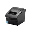 Bixolon SRP-350VSK/BEG Printer