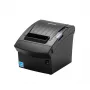 Bixolon SRP-350VSK/BEG Printer