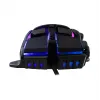 Hiir Baracuda BGM-071 Piranha Must USB