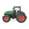 Traktor Amewi 22639 elektrimootor 1:24 vanusele 6+