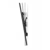 Vogels MA4010-A1 TILT seinakinnitus 40-65