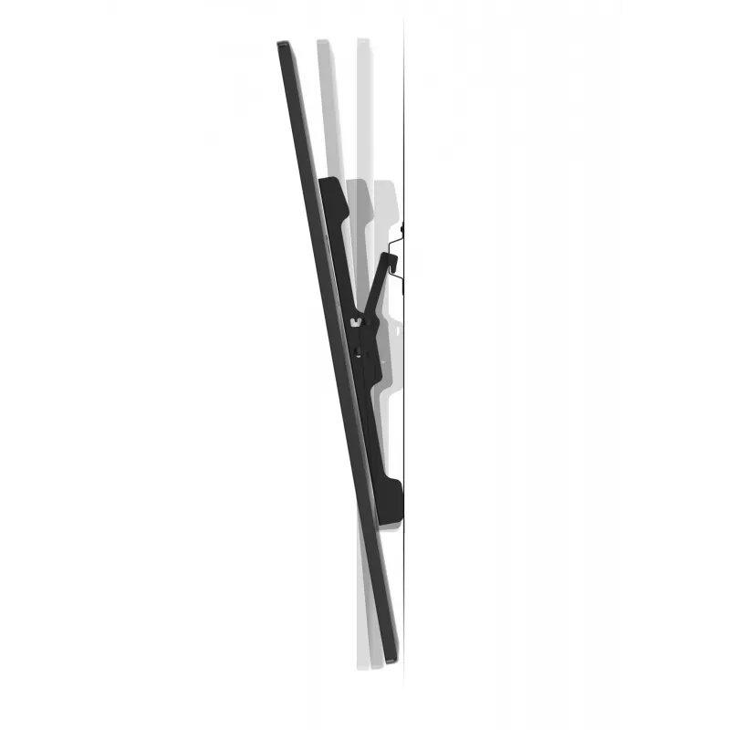 Vogels MA4010-A1 TILT seinakinnitus 40-65