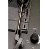 DENVER VPL-120 - pladespiller