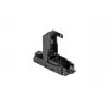 Lanberg PLU-6000TL juhtmepistik RJ-45 Cat.6 UTP