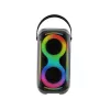 TRACER Kõlar Poweraudio King 2 BT TWS