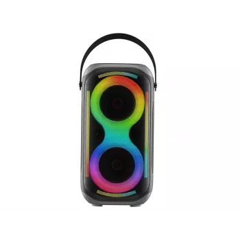TRACER Kõlar Poweraudio King 2 BT TWS