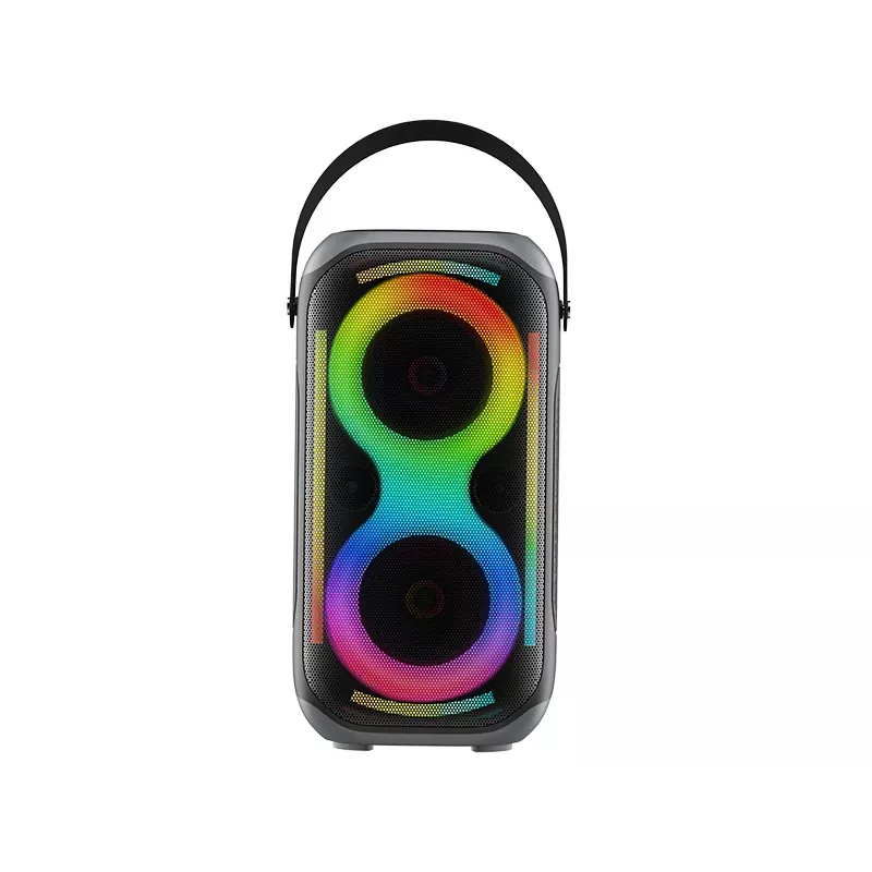 TRACER Kõlar Poweraudio King 2 BT TWS