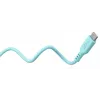 Goobay 77744 USB-kaabel