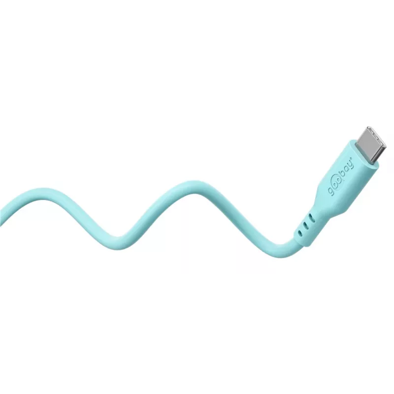 Goobay 77744 USB-kaabel