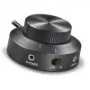 Wavemaster MOODY BT 2.1 Bluetooth must jaemüük