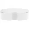 eQ-3 AG Homematic IP HmIP-FLC, kaugjuhtimispult, valge, IP20, -5 - 40 °C, 52 mm, 15 mm