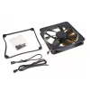 Fan Noiseblocker MustSilentPro PK2