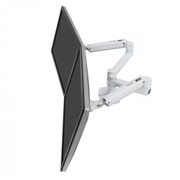 Monitorikinnitus Ergotron LX Series 45-491-216