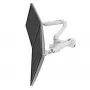 Monitorikinnitus Ergotron LX Series 45-491-216