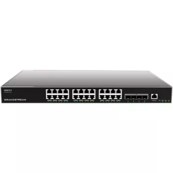 Hallatav lüliti Grandstream GWN7813