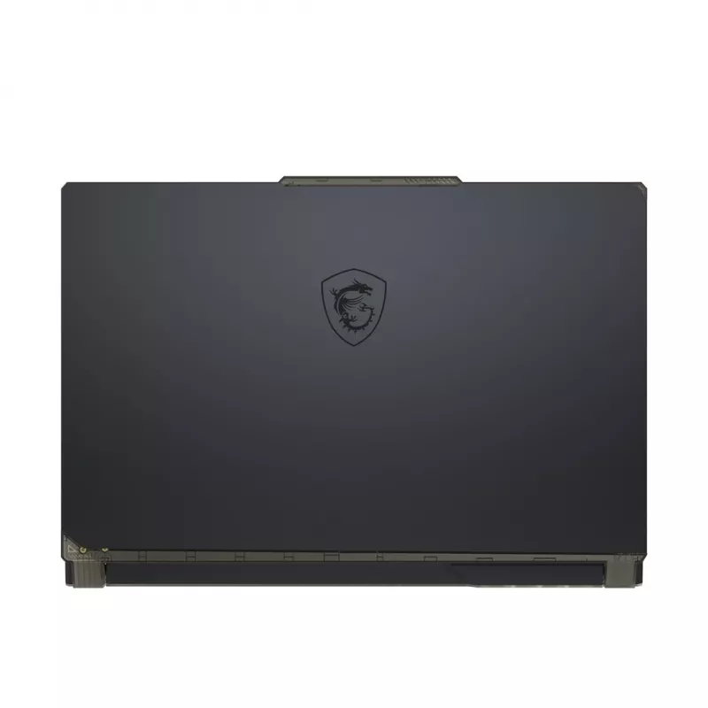Sülearvuti MSI Cyborg 15 A13VE-1067XPL 15,6-tolline FHD IPS puutetundlik 144 Hz Intel Core i7-13620H 16 GB DDR5 512 GB NVMe RTX 4050 6 GB