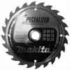 Makita B-32910 ketassaag ketas 1 tk