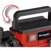 Einhell 4180320 aiatööriist 4,000 l must