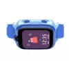 Smartwatch Z10/Sinine Z10BLUE Blackview
