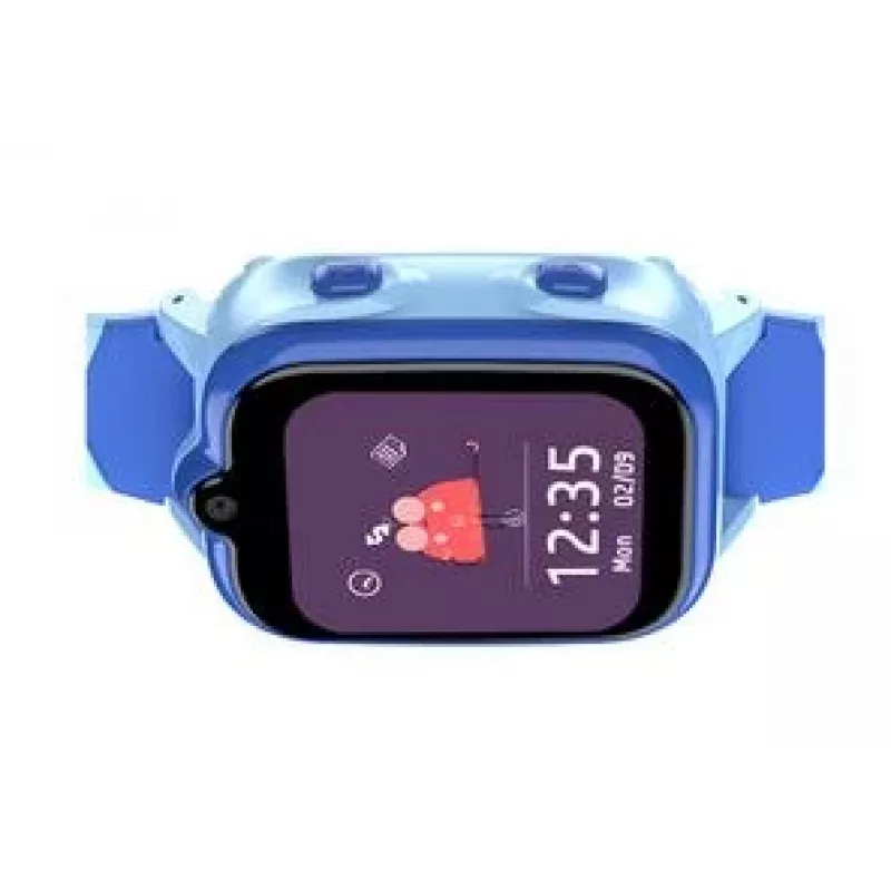 Smartwatch Z10/Sinine Z10BLUE Blackview