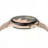 Nutikell MaxCom Fit FW58 vanad pro gold