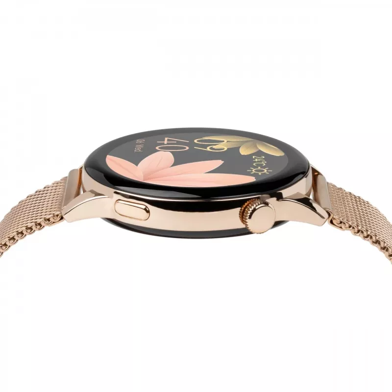 Nutikell MaxCom Fit FW58 vanad pro gold