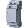 Siemens 6ED1055-1HB00-0BA2 digitaal-/analoogsisend-/väljundmoodul releekanal
