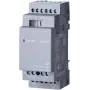 Siemens 6ED1055-1HB00-0BA2 digitaal-/analoogsisend-/väljundmoodul releekanal