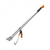 Fiskars WoodXpert Steel