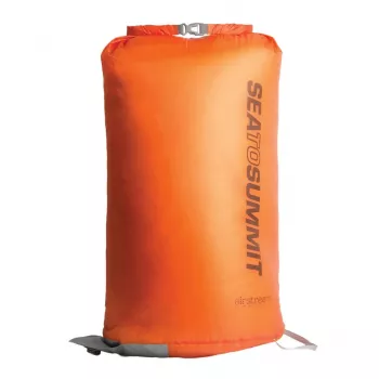 Sea To Summit AMASD/UNI/ONESIZE Elektriline õhupump
