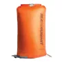Sea To Summit AMASD/UNI/ONESIZE Elektriline õhupump