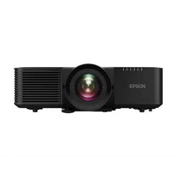 Epson EB-L795SE lühikese viskekaugusega projektor 7000 ANSI luumenit WUXGA (1920x1200) Must