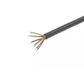 Helikaabel Beyerdynamic K 190.00 1,5 m DT 18/19/28/29 jaoks (ilma pistikuteta)
