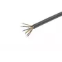 Helikaabel Beyerdynamic K 190.00 1,5 m DT 18/19/28/29 jaoks (ilma pistikuteta)
