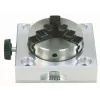 Proxxon 24264 kinnitusdetail freespinkidele MF 70 ja KT 70